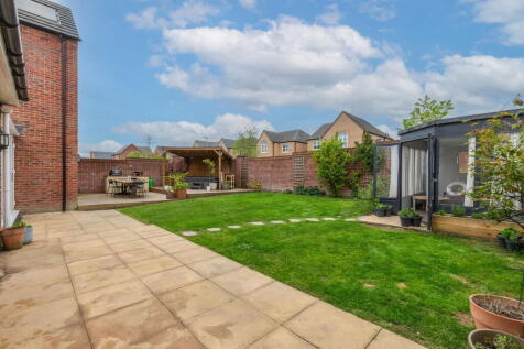 Property Image 15