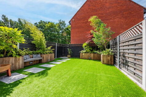 Property Image 15