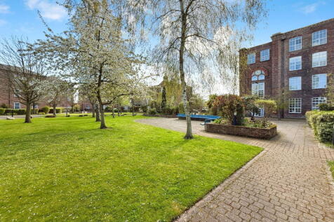 Property Image 17