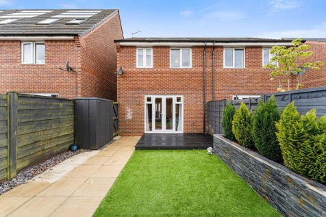 Property Image 16