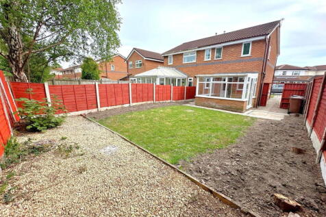 Property Image 13