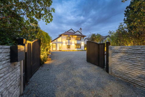 Property Image 39