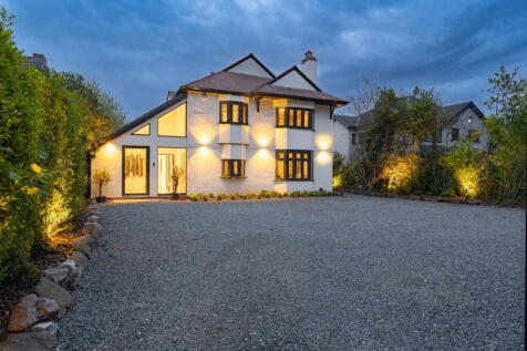 Property Image 40