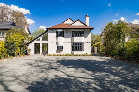 Property Image 41
