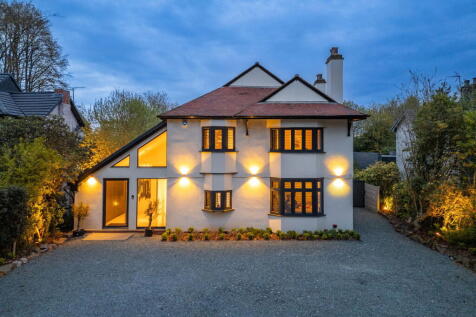 Property Image 42