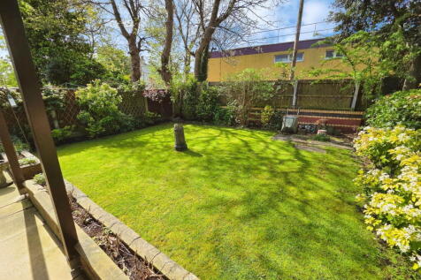 Property Image 31