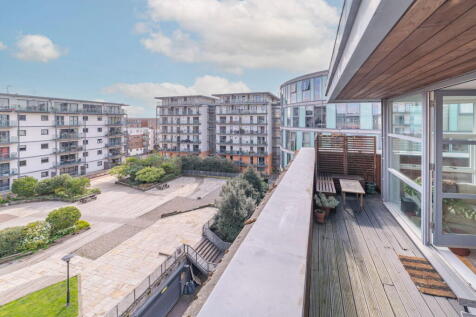 Property Image 15