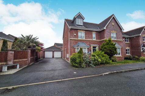 Property Image 33