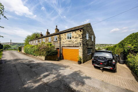Property Image 46