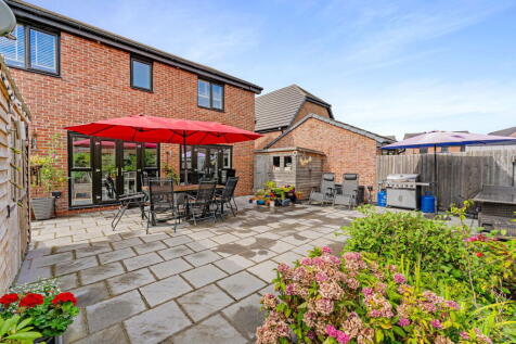 Property Image 26