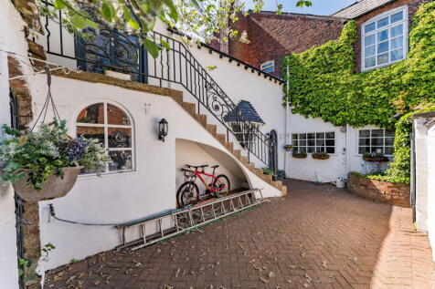 Property Image 43