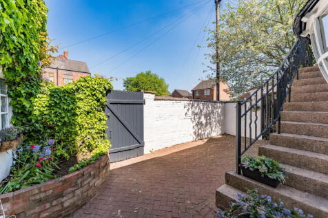 Property Image 44