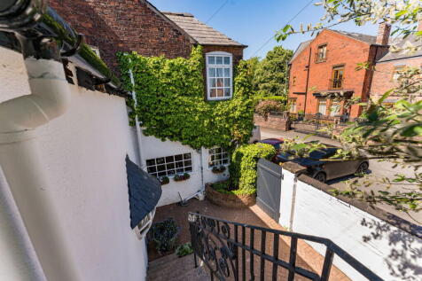 Property Image 45