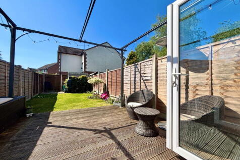 Property Image 10