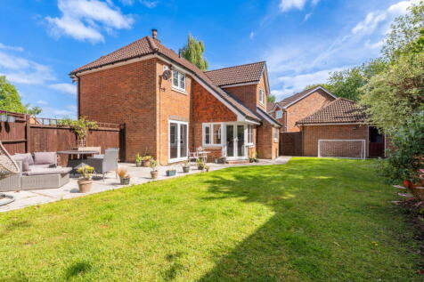 Property Image 34