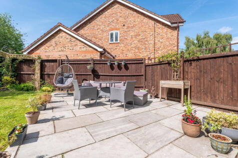 Property Image 35