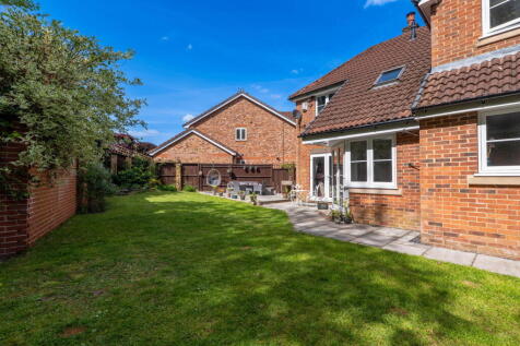 Property Image 37