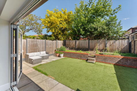 Property Image 36