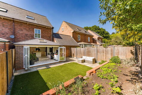 Property Image 40