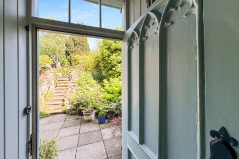 Property Image 29