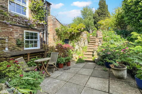 Property Image 32