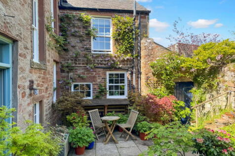 Property Image 34