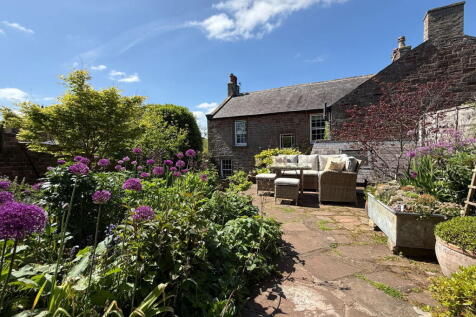 Property Image 40