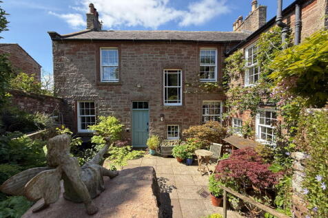 Property Image 41