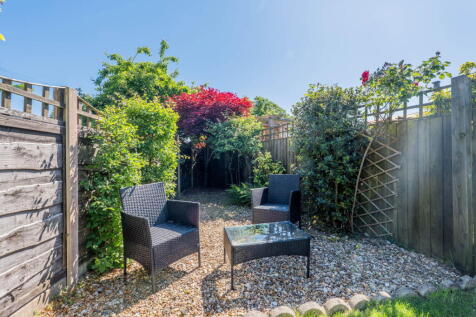 Property Image 27