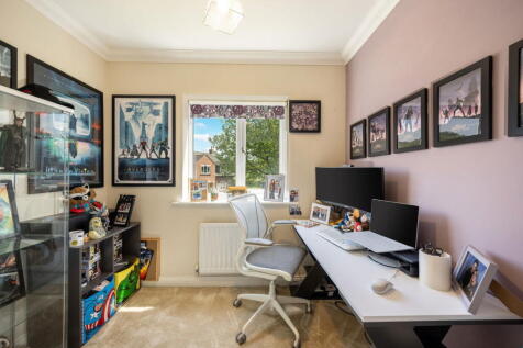 Property Image 33