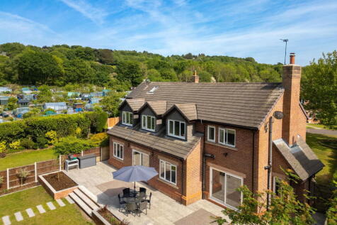 Property Image 34