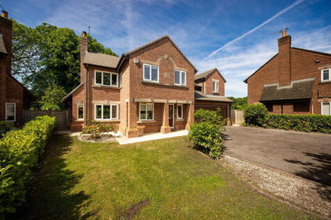 Property Image 37