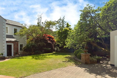 Property Image 39