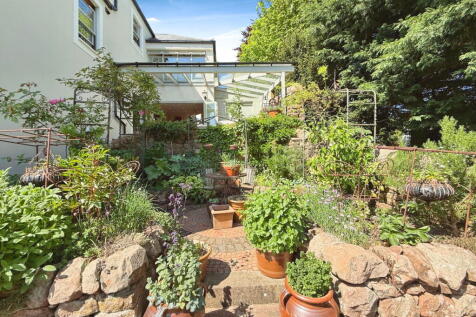Property Image 44