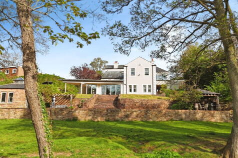 Property Image 45