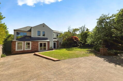 Property Image 48