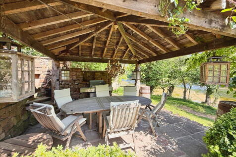 Property Image 51