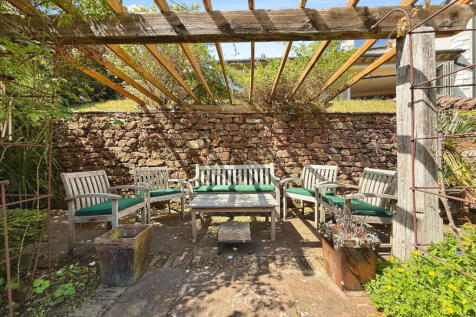 Property Image 52