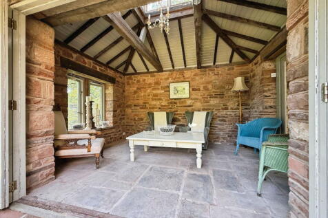 Property Image 53
