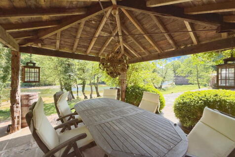 Property Image 54
