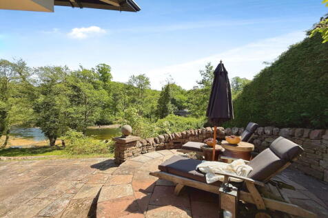 Property Image 56