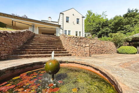 Property Image 57