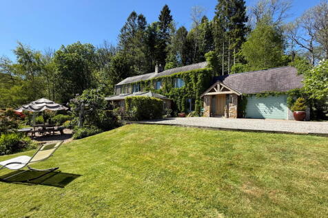 Property Image 34