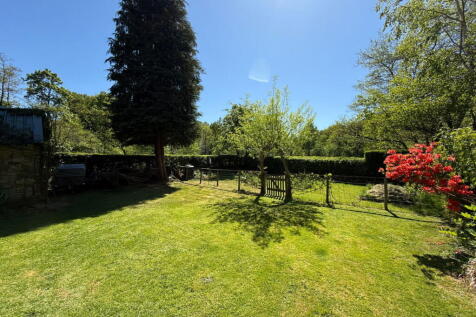 Property Image 42