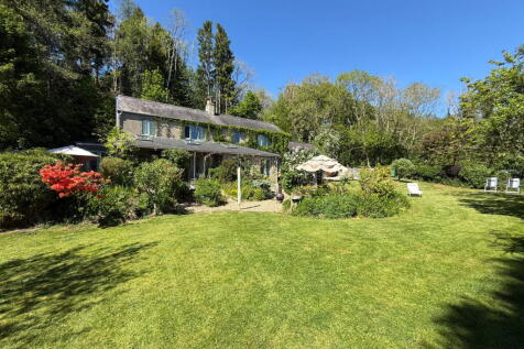 Property Image 43