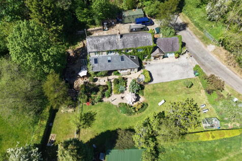 Property Image 44
