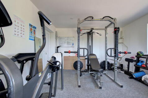 Property Image 35