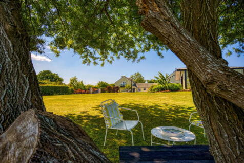 Property Image 47