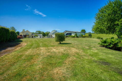 Property Image 48