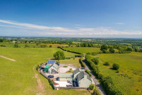 Property Image 50